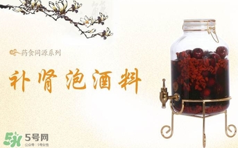 肉苁蓉和什么一起泡酒好,肉苁蓉和什么泡酒补肾壮阳最好