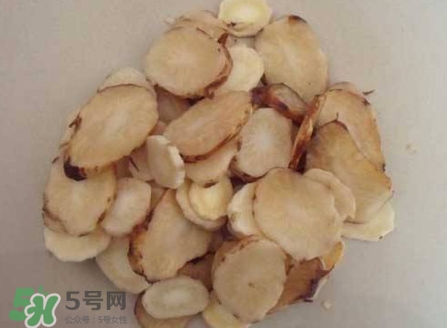 肉苁蓉能直接用开水泡着喝吗,肉苁蓉可以直接泡水喝吗