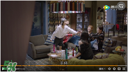 欢乐颂葡萄酒,欢乐颂红酒 欢乐颂葡萄酒,欢乐颂红酒