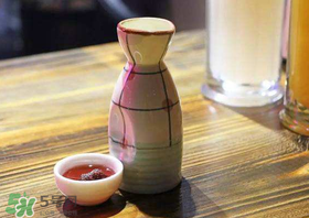 梅酒哪个牌子好喝,梅子酒多少钱一瓶