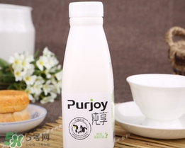 纯享酸奶生产日期在瓶身哪里,纯享酸奶保质期 纯享酸奶生产日期在瓶身哪里,纯享酸奶保质期