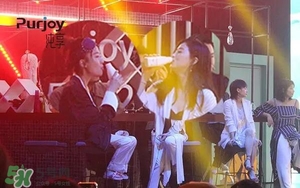 纯享酸奶怎么样,纯享酸奶怎么样?纯享酸奶为什么这么贵?