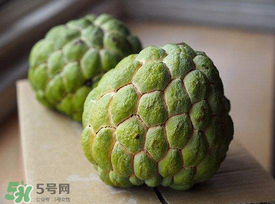 释迦可以放多久,释迦常温下能放几天 释迦可以放多久,释迦常温下能放几天