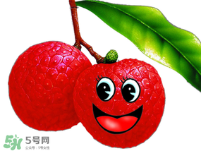 拉肚子能吃荔枝吗,拉肚子能吃荔枝吗夏天 拉肚子能吃荔枝吗,拉肚子能吃荔枝吗夏天