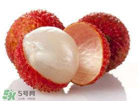 吃荔枝被酒驾怎么办,吃荔枝会按酒驾处理吗