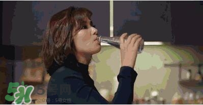 欢乐颂 矿泉水,欢乐颂矿泉水是什么牌子 欢乐颂 矿泉水,欢乐颂矿泉水是什么牌子