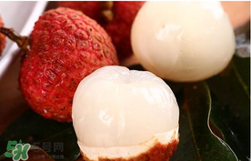 荔枝为什么叫妃子笑?有什么典故?,荔枝为什么叫妃子笑?