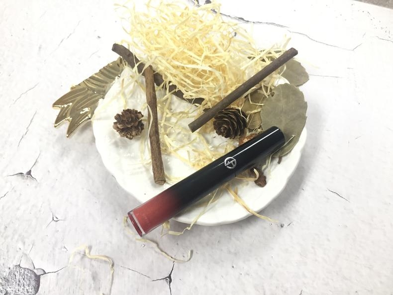 驼背怎么治疗(驼背怎么治疗最快方法)