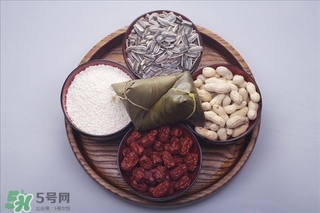 思念粽子煮多久才会熟,熟的粽子煮多久