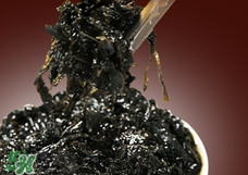 腌制橄榄菜的做法大全窍门,腌制过的橄榄做菜怎么做