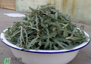 苦苦菜怎么腌制好呢?,苦苦菜怎么腌制好吃