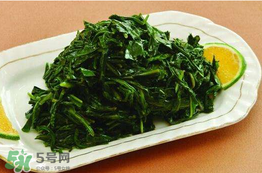 苦菜腌制方法一,苦菜腌制方法