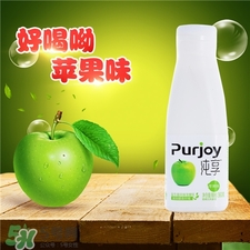 君乐宝纯享酸奶图片,君乐宝原味酸奶价格表