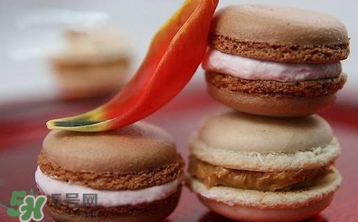 马卡龙保质期一般多久 夏天,马卡龙保质期是多久