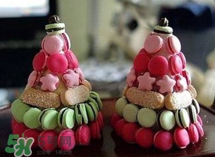 马应龙可以带上飞机吗,坐飞机可以带玛卡吗