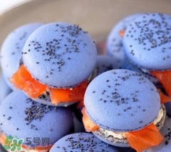 马卡龙从冷冻室我出来多久可以吃,马卡龙一定要放冰箱吗 马卡龙从冷冻室我出来多久可以吃,马卡龙一定要放冰箱吗