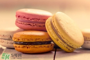 孕妇能吃马卡龙吗,怀孕可以喝玛卡汤吗