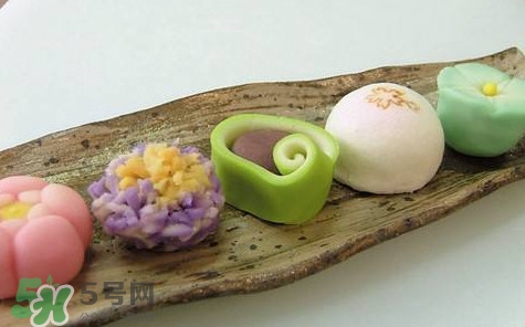 摩提是什么意思,摩提是什么做的 摩提是什么意思,摩提是什么做的