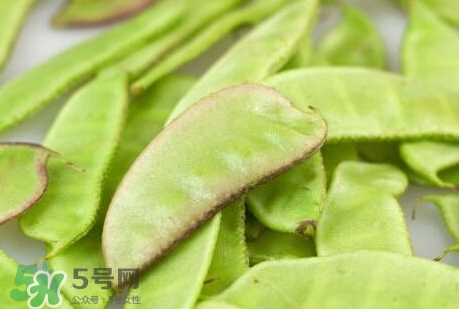 扁豆怎么切丝图解法,扁豆如何切丝