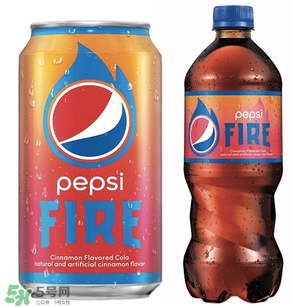 桂花味百事可乐什么时候上市的,百事桂花味可乐什么时候出的