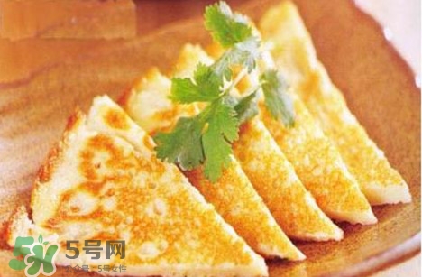 怎样做香蕉薄饼窍门,怎样做香蕉薄饼? 怎样做香蕉薄饼窍门,怎样做香蕉薄饼?