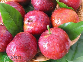 李子酸的怎么变甜