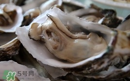 怎样处理生蚝,生蚝怎么处理干净内脏视频 怎样处理生蚝,生蚝怎么处理干净内脏视频