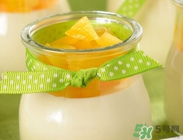 蜂蜜什么时候喝最好最能减肥瘦身,蜂蜜什么时间喝最好最有效 蜂蜜什么时候喝最好最能减肥瘦身,蜂蜜什么时间喝最好最有效