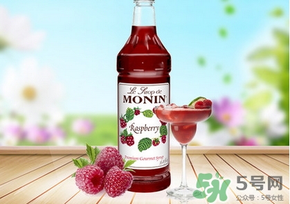 覆盆子泡酒的方法,覆盆子泡酒配方大全