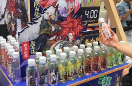 农夫山泉桶装水多少钱,农夫山泉代理需要多少钱 农夫山泉桶装水多少钱,农夫山泉代理需要多少钱