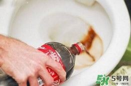 零度可乐和可口可乐哪个好喝,0度可乐好喝吗