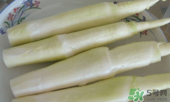 茭白能放冰箱吗?,茭白能放冰箱保存吗 茭白能放冰箱吗?,茭白能放冰箱保存吗