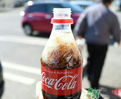 零度可口可乐多少钱一瓶,零度可口可乐2l 零度可口可乐多少钱一瓶,零度可口可乐2l