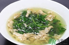 菊花脑是发物吗,菊花脑是发物吗怀孕人能吃吗