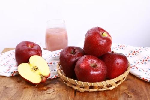 酒精过期了还能用吗(酒精过期了还能用吗?) 酒精过期了还能用吗(酒精过期了还能用吗?)