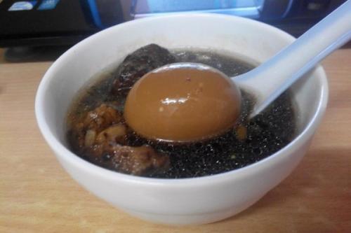 米醋泡鸡蛋的做法大全,米醋泡鸡蛋的做法大全窍门