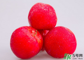 李子吃了是否上火,梨子变红了能不能吃