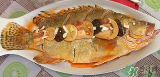 臭鳜鱼一般多少钱,臭桂鱼价格