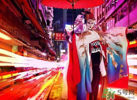 农夫山泉多久出的,农夫山泉哪里买便宜