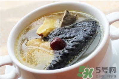 孕妇可以吃榴莲壳煲鸡汤吗?,榴莲壳炖鸡孕妇能喝吗