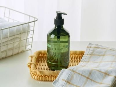 用洗手液洗脸了怎么办(用洗手液洗脸了怎么办) 用洗手液洗脸了怎么办(用洗手液洗脸了怎么办)