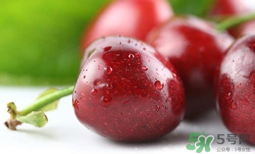 最贵车厘子多少钱一斤,车厘子现在什么价格 最贵车厘子多少钱一斤,车厘子现在什么价格