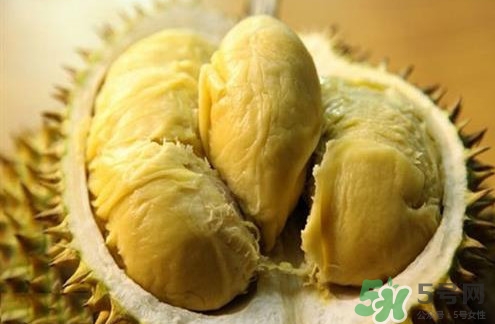 坐月子能吃榴莲吗?,月子里吃榴莲下奶吗? 坐月子能吃榴莲吗?,月子里吃榴莲下奶吗?