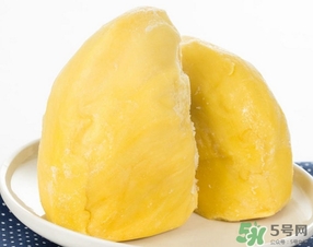 吃榴莲有什么禁忌吗,榴莲的禁忌