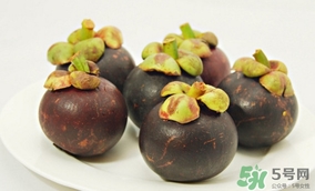 一斤山竹大概有几个,一个山竹多少克