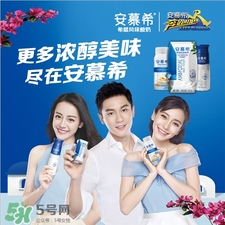 安慕希黄桃燕麦多少钱一瓶,安慕希黄桃燕麦和草莓燕麦哪种好喝