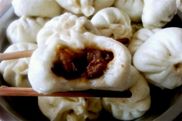 四季豆怎么保存时间长(四季豆怎么保存时间长还新鲜)