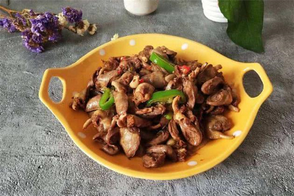 84消毒液拖地要注意什么(84消毒液拖地要注意什么)