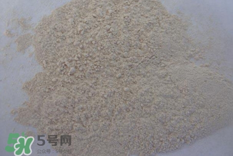 土瓜根粉副作用,土瓜根粉使用后的反应