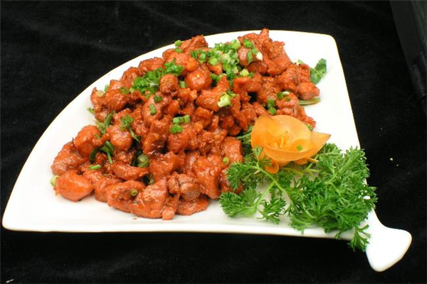 天天饮食孜然羊肉,家常孜然羊肉 天天饮食孜然羊肉,家常孜然羊肉